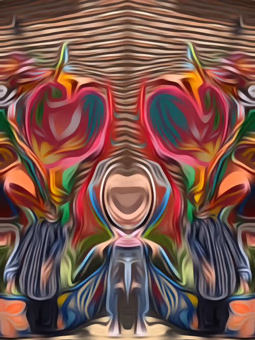 Item #65606485736527137616885657968113571188205075351696562298008986973175300489217 Media