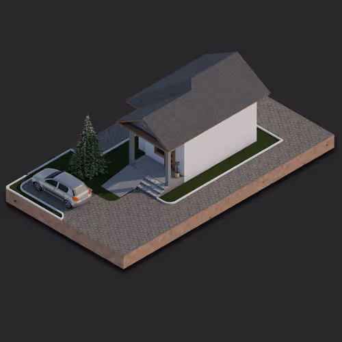 Item #46351780543959783466069170305582800359570552164547637501119725541412944478228 Media