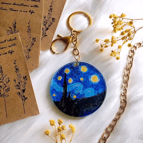 Item #3336481951675043691324943508126519938669263721063026080946434041381270847493 Media