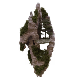 107841353766083426868492899232487497505887816502881626248955221173667163537409