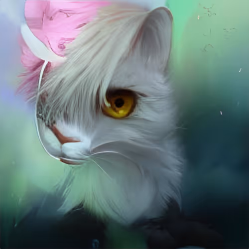 Item #79068826650382511149862546928962763784169931623085150882152639314499783884801 Media