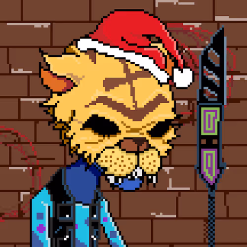 Item #4926696938166971284310239215728323454059736505605598645711516585685128577025 Media