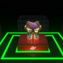 30416664768498730083160680636723480070814186252642691524355120934153520939009