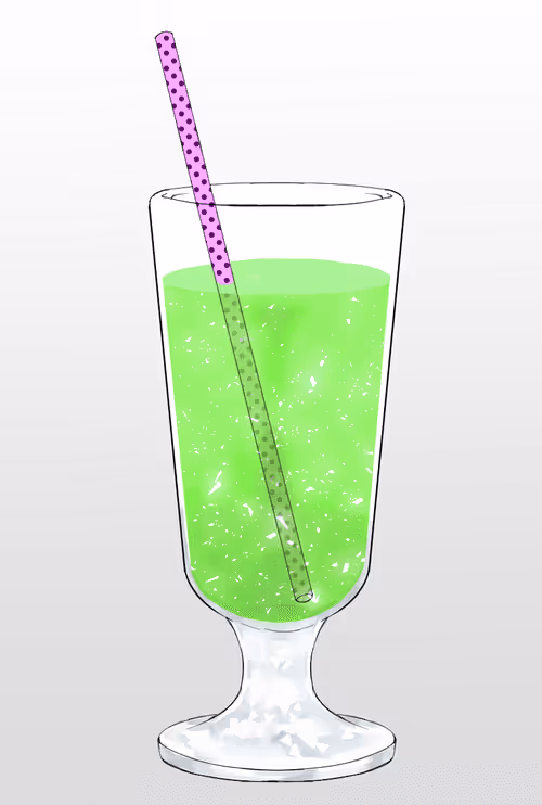 Item #96684398097365896042175165221153464089015544203056975168543468541805561118721 Media