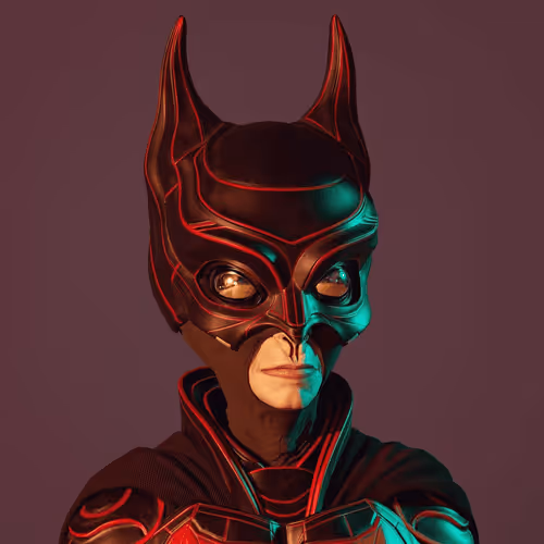 Item #43125090726763909275408461721162688543176877036816288087699974679724717768705 Media