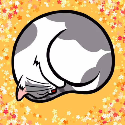 Item #39238850446517935650484636555960796548347263353386200833492864341952130187265 Media