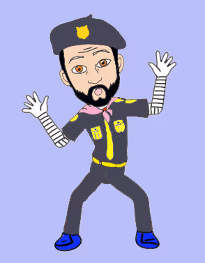 Item #101875211293993349209549813012208377406664046072707981195894848256625879285770 Media