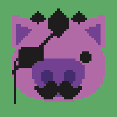 Item #78587375564218513129203893540990564722574773394865552071517258148316304113665 Media