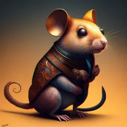 16548554950558733001963370537003595625456268805810000202735109776647210926081