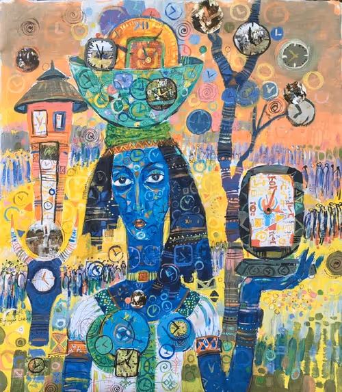 Item #13087974378125153409349647740754640663322545790716982748074800390860265488385 Media