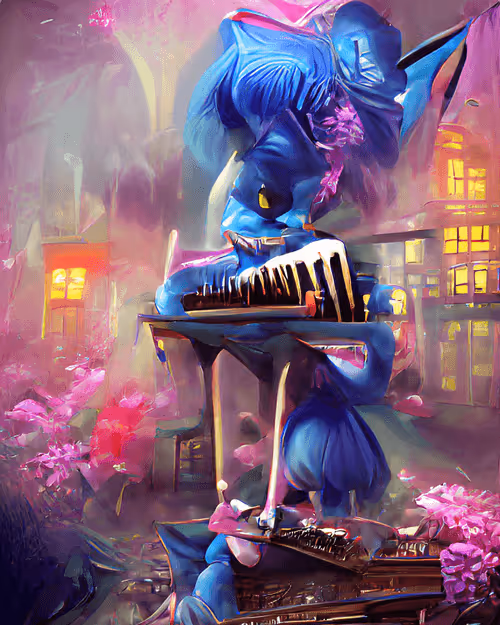 Item #39266985967464638182036215616873438919621870542242035517942535757946956021761 Media