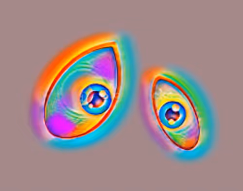 Item #17552955452124219310234130929631876967782298758148539284676052399362955804673 Media