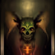 20809560876496626567397176856413896526805479250339492207199082266803138724506