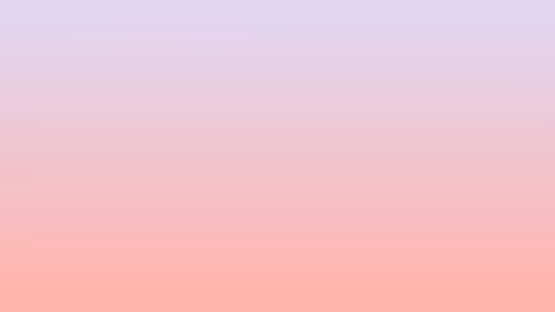 Item #79524527562312181442090118430473976881699370052918105433677748515771263221761 Media