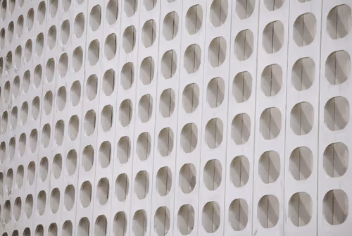 Item #12983873697822473050924405572520618716996513467727223365213159606020445569025 Media