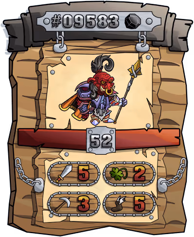 Item #574094821232717673205373910291586745102702812159833495325208418987689377793 Media