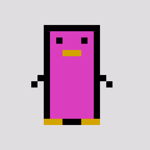 Item #92950804736554721778375489699293636443106226125277421085836628151647483199489 Media