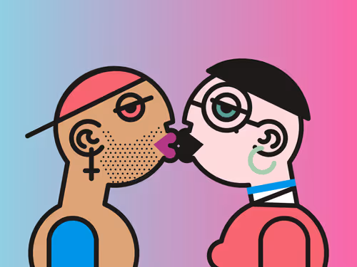 Item #31709249228217193395829053536919030250168285398602711417522136725747652362241 Media