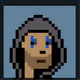 112806542353771856943002435369567649357633601584851741115983603525295447998465