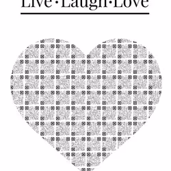 13124656807443785794811515822561874596425376727878367030344099086191455895553