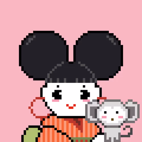 Item #45462269563053728238320367477254620628987922093471164702633969839724887539713 Media