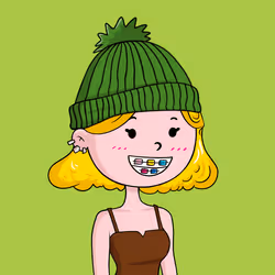 65953987021002881259988212723192570082565173624852147956882729932682745085953