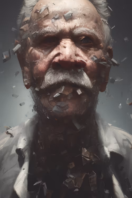 Item #29059631083459585599529843989355452079657391473215152458658067271792623353859 Media