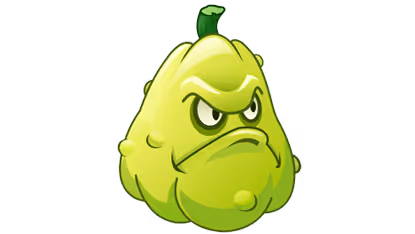 7377939625391637423445478238217839989248004041576291303521788534939789033473