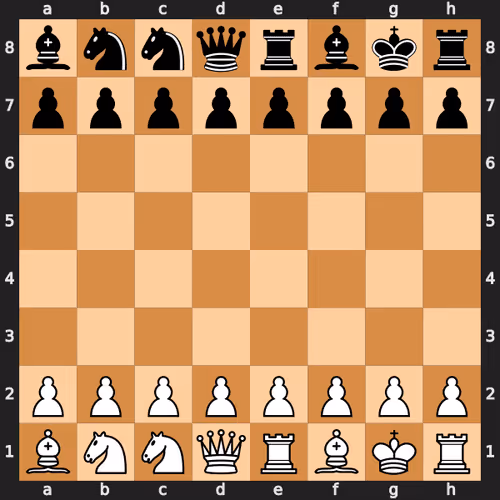 Item #70945972109734825280595457758251628972503405827591946455251351384627146129409 Media