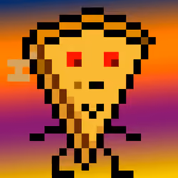 8669043631965436552957266360027739388767402510604644838954443411047397195777