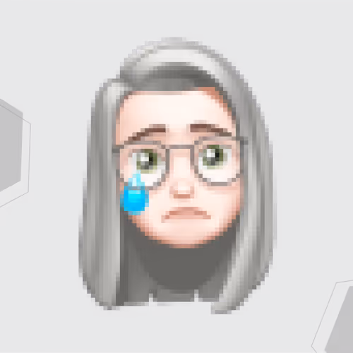 Item #88252517425966405842821658829638600201847847758772737947085177928998535036929 Media