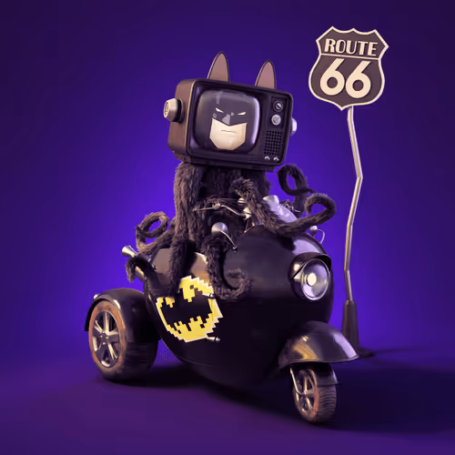 Item #84937753432834359106611503347520122228541686200026793372887371056699731345409 Media