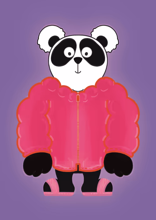 Item #101938393328748409827336898412034750593909302166197682190074463757818748993537 Media