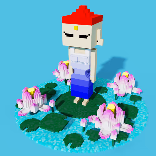 Item #110994786254217209850750235094416561105211383869834820188665383251948800573441 Media