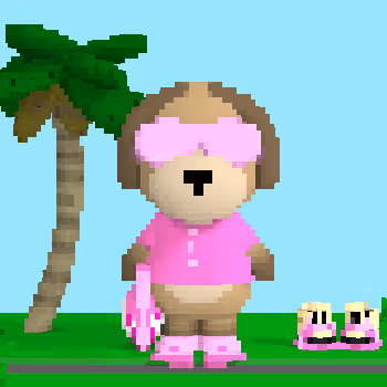 Item #98046798815456487360282508637711635073004718077838206129588973410623892226053 Media