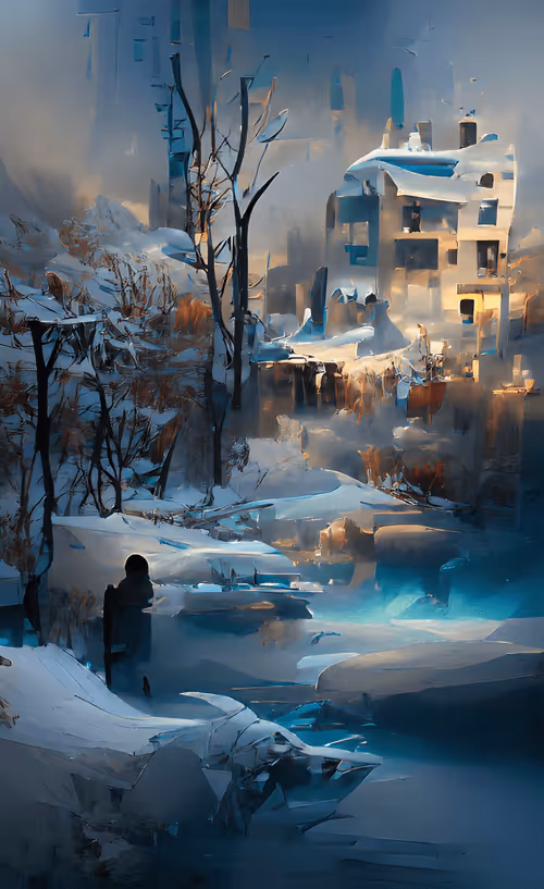 Item #49258208087459828566881871285979290359075415110821610073363811523393283424257 Media