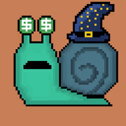 90198635179729747081327880505854531148621582774167670725419700891544067244033