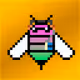 74267122571643697711619376328640950705010636192621798283300886073984283574273