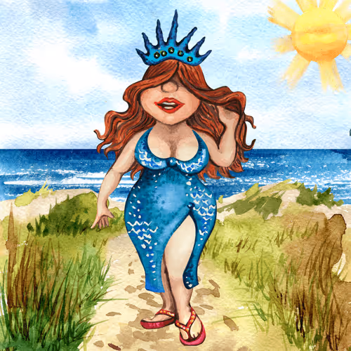 Item #23926752709131509799841453435567306396940330347842415312256572057747151912961 Media