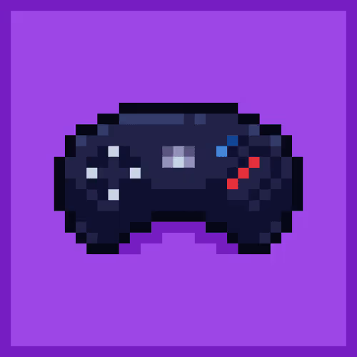 Item #54565388064046285529327140872046318672376150999908835175575919921388855492609 Media