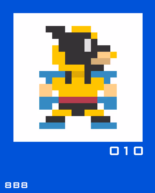 Item #3003151706622290998661724617493433629661614721233492331815147689203969556481 Media