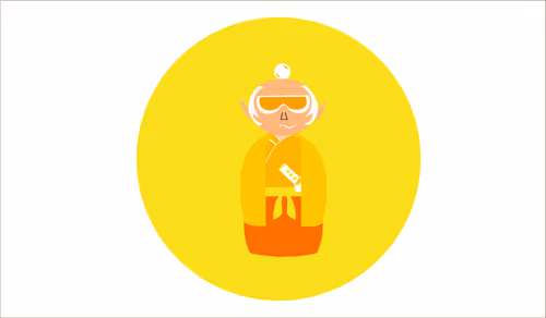 Item #90316947525346530903076315064413644377177569440642164109430097476774264832001 Media