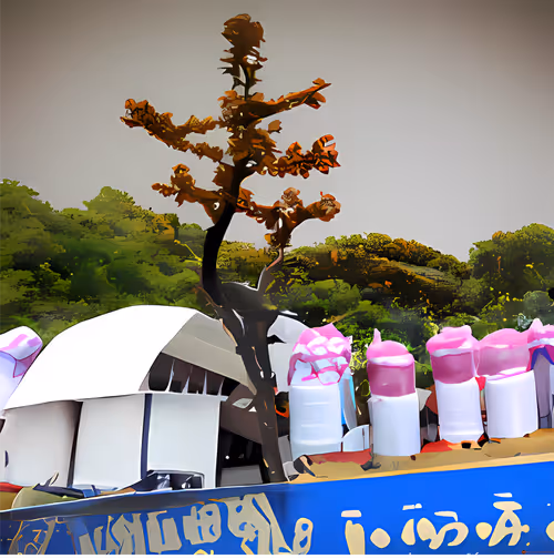 Item #34469299354953296794482794601677147138967231761386445285228129597241472057345 Media