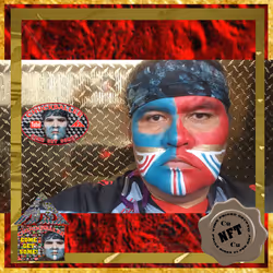 4438056346126093818732764178756653273490453424502211885693067699725271040001