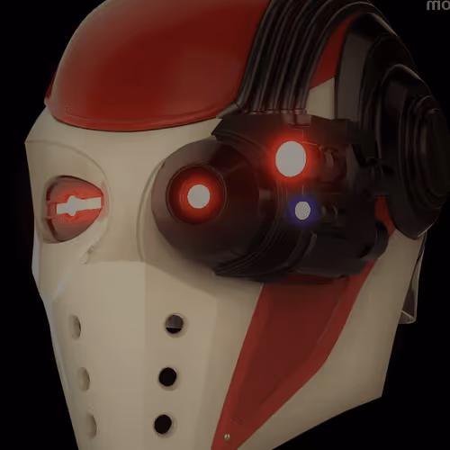 Untitled Collection #182777975