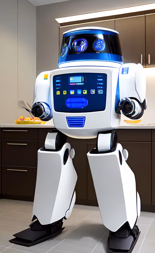 Item #71186193787153473050688672439708030255196649404338011784026219893941692530689 Media