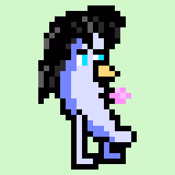 Item #91593875023621894805019387470788767323362813212636933092552245910482465062913 Media