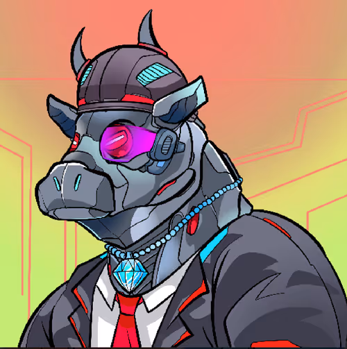 Item #49415690323497367527192589960660493342627518785623941163513426897025284177930 Media