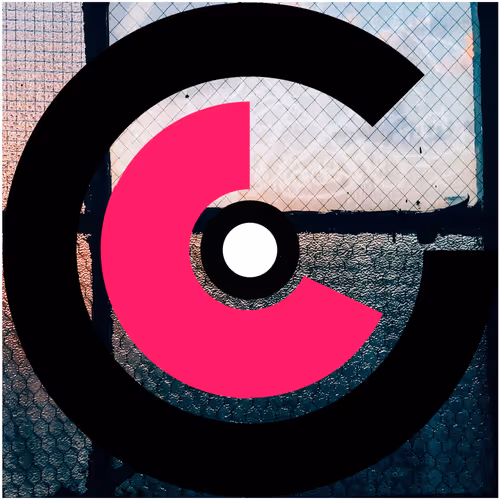 Item #83730901774317004828185044361017872257074598365148196840910240232853253128193 Media