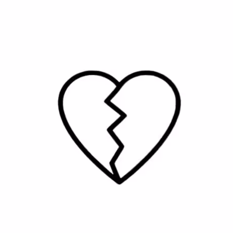 Untitled Collection #169641697